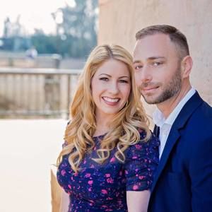 Meet your Posher, Houston jeanette